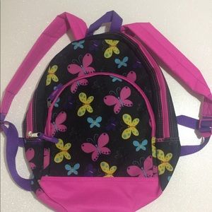 PRICED for ALL 4. MAKE OFFER 😊